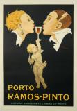  Affiche Ancienne Originale Porto Ramos Pinto - 14331532561042.jpg