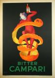  Affiche Ancienne Originale Bitter Campari - 14331665511272.jpg