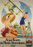  Affiche Ancienne Originale Acqua Boario - 1433167879523.jpg