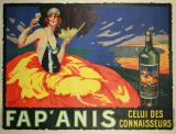 Affiche Ancienne Originale Fap' Anis - 1433508497202.jpg