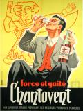 Affiche Ancienne Originale Chantovent - 14335134971181.jpg
