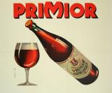 Affiche Ancienne Originale Primior - 14335151681243.jpg