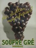 Affiche Ancienne Originale Soufre Gré - 14335951181638.jpg