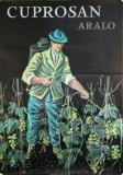 Affiche Ancienne Originale Cuprosan - Aralo - 14335951871813.jpg