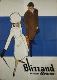 Affiche Ancienne Originale Blizzand - Tergal Boussac - 12574365341029.jpg