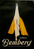 Affiche Ancienne Originale Fodera Bemberg noire - 12574366611734.jpg
