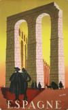 Affiche Ancienne Originale Espagne - 1448557091629.jpg