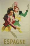 Affiche Ancienne Originale Espagne - 1448557128651.jpg