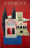 Affiche Ancienne Originale Espagne - 14337750101651.jpg