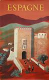 Affiche Ancienne Originale Espagne - 1433775070834.jpg