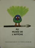  Affiche Ancienne Originale Au Musée de l'affiche - 12947565261732.jpg