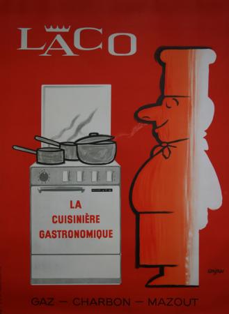  Affiche Ancienne Originale Laco Par Savignac - 12947549641306.jpg