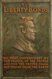 Affiche Ancienne Originale Buy Liberty Bonds - 1292501232925.jpg