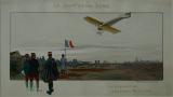 Affiche Ancienne Originale La quatrième arme - 134968884055.jpg