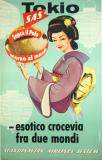 Affiche Ancienne Originale SAS Tokio - 1434362516236.jpg